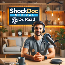 ShockDoc Medical