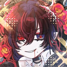 Haruton