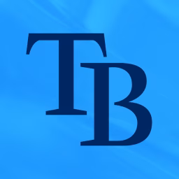 Tampa Bay Rays