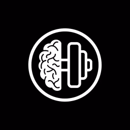 MindStrong Sport
