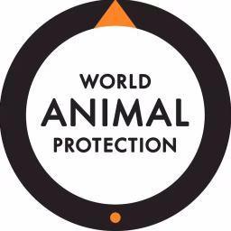 World Animal Protection USA