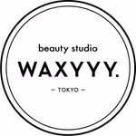 WAXYYY.TOKYO【ワクシー】 HBL発祥／老舗のワックスサロン
