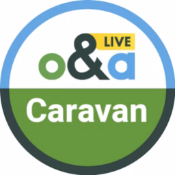 CaravanTV