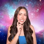 Astro Alexandra