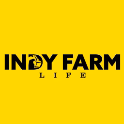 Indy Farm Life