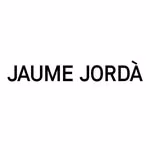 Jaume Jordà