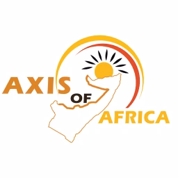 Axis of Africa (AoA)