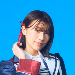 安部若菜(わかぽん)