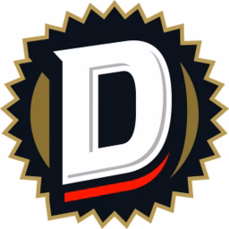 Draft Basketball