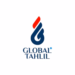 GLOBAL TAHLIL
