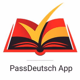PassDeutsch App