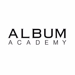 ALBUM アカデミー