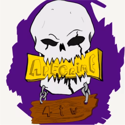 apecrime4tw