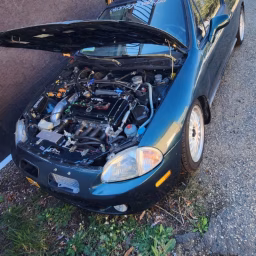 HONDAMOTIV3