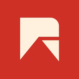 Red Barn Studio Live Sessions