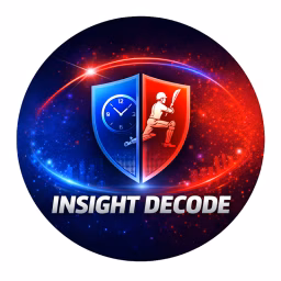 Insight Decode