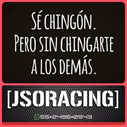 JSORACING
