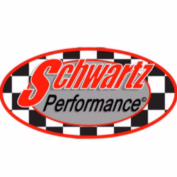 Schwartz Performance