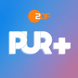 PUR+