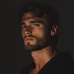 Peter | Content Marketing