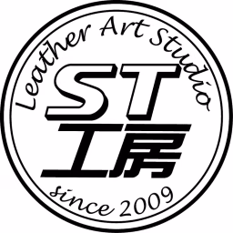 ST Leather Studio