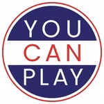 You Can Play