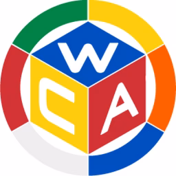 World Cube Association