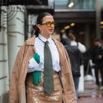 Антуфьева Наталья | Fashion & Personal Stylist SPb/Moscow