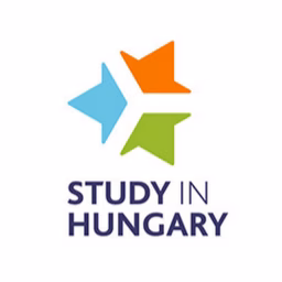Study in Hungary