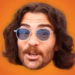 Blammo