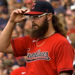 Hunter Gaddis