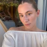 ZOË FLORENCE DELTRAP