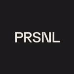 Agence Personnelle