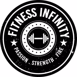 Fitness Infinity
