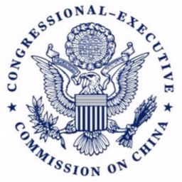 Congressional-Executive Commission on China