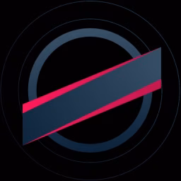 CGI Invision