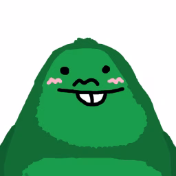 Sniff Maxwell