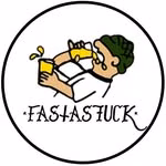 FASTASFUCK