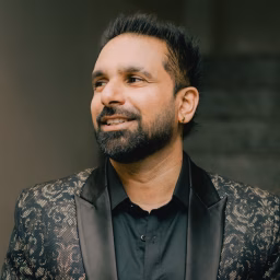 Dhanush Vlogs SL