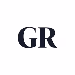 GoldRepublic Global