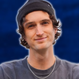 Chris GP Racing