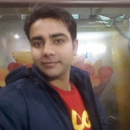 Bajrangi Textile