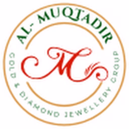 Al Muqtadir Gold & Diamond Jewellery Group
