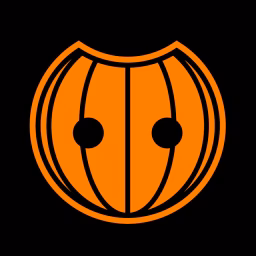 Horror Shorts Party