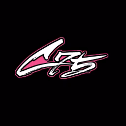 Compound 75