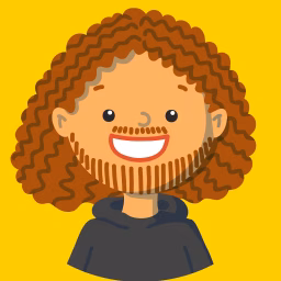 Power BI Ferry Tales