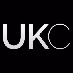 UK Column News