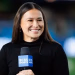Ali Riley