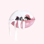 Kylie Cosmetics