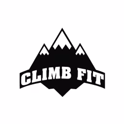 Climb Fit